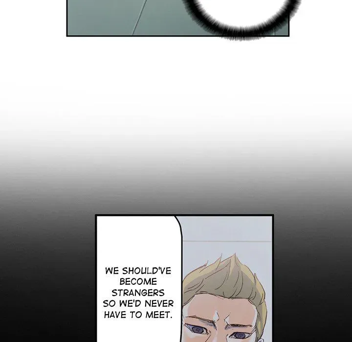 Miss Provocative Chapter 72 page 40 - 