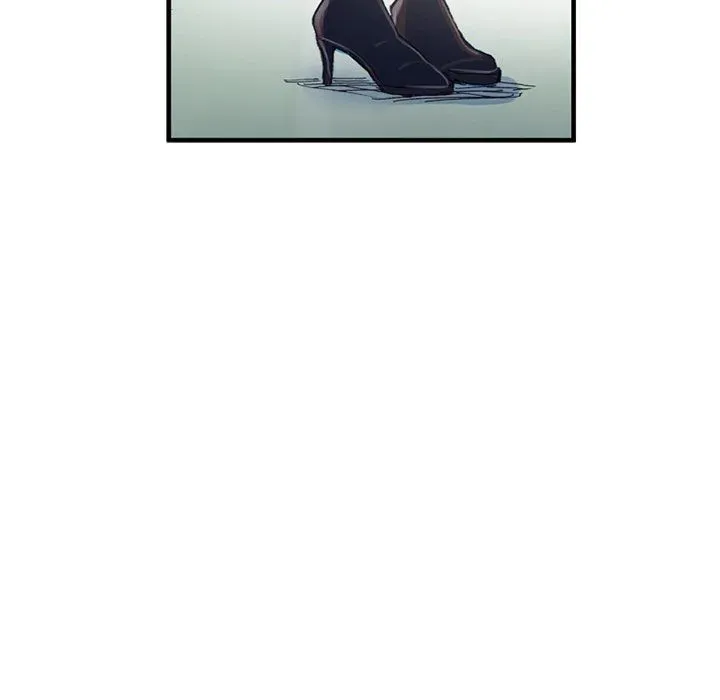 Miss Provocative Chapter 72 page 44 - 