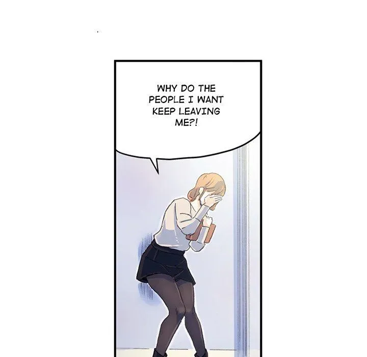 Miss Provocative Chapter 72 page 48 - 