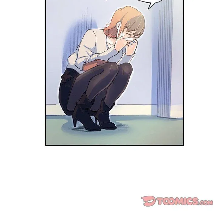 Miss Provocative Chapter 72 page 50 - 