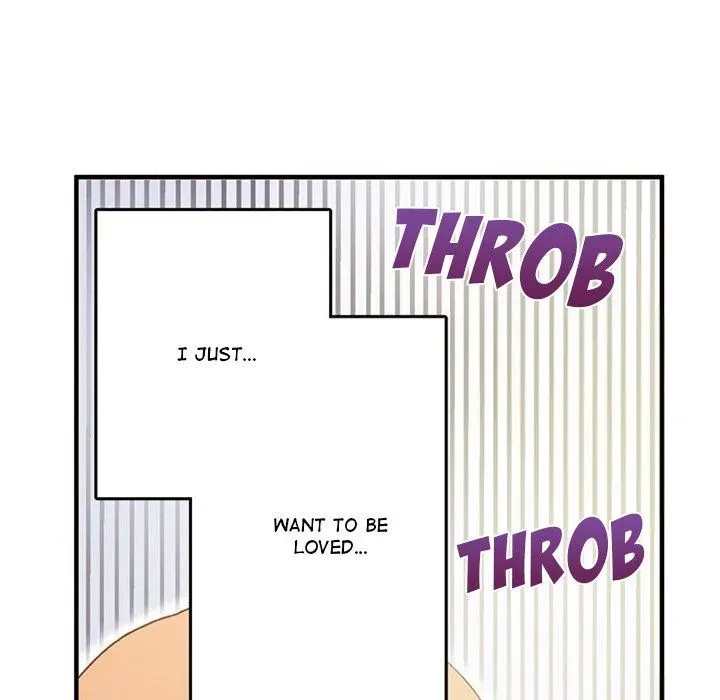 Miss Provocative Chapter 72 page 52 - 