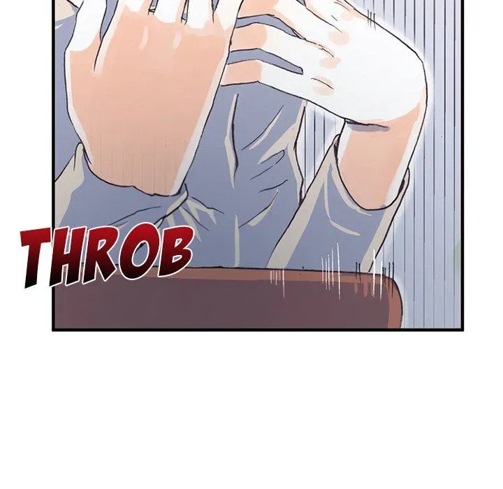 Miss Provocative Chapter 72 page 54 - 