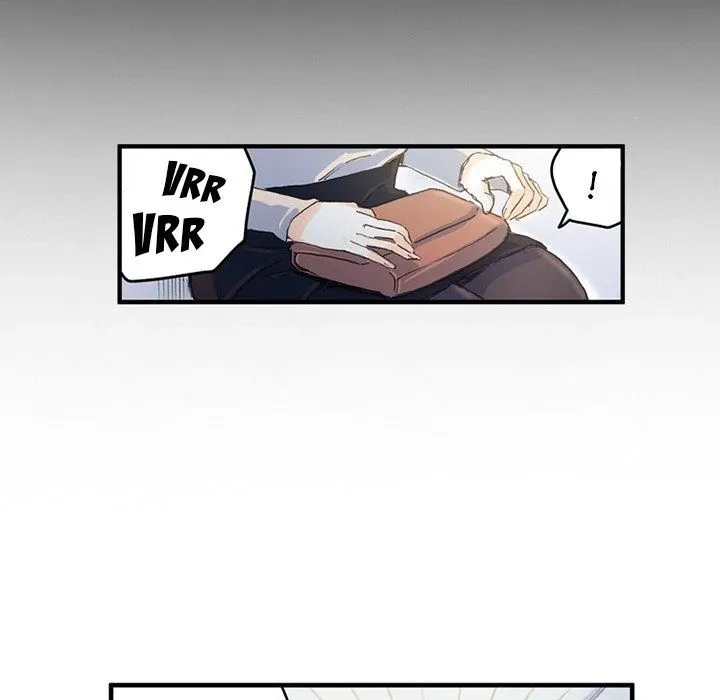 Miss Provocative Chapter 72 page 57 - 