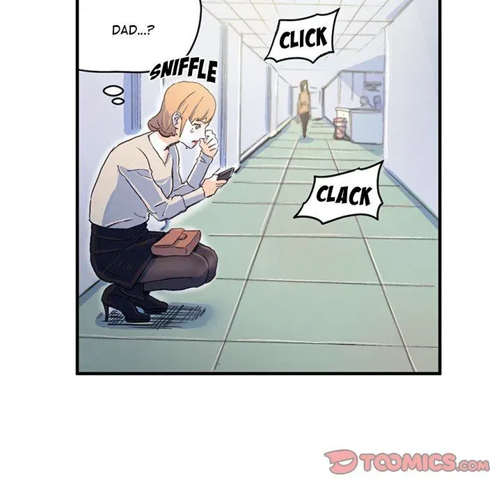 Miss Provocative Chapter 72 page 58 - 