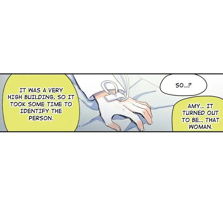 Miss Provocative Chapter 72 page 60 - 