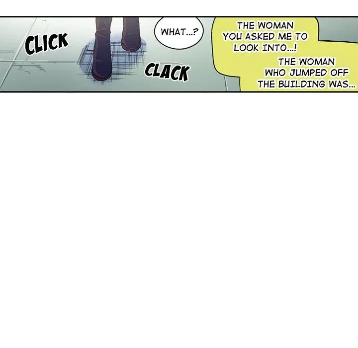 Miss Provocative Chapter 72 page 61 - 