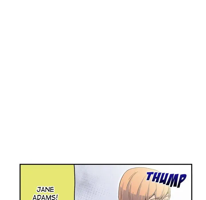 Miss Provocative Chapter 72 page 62 - 