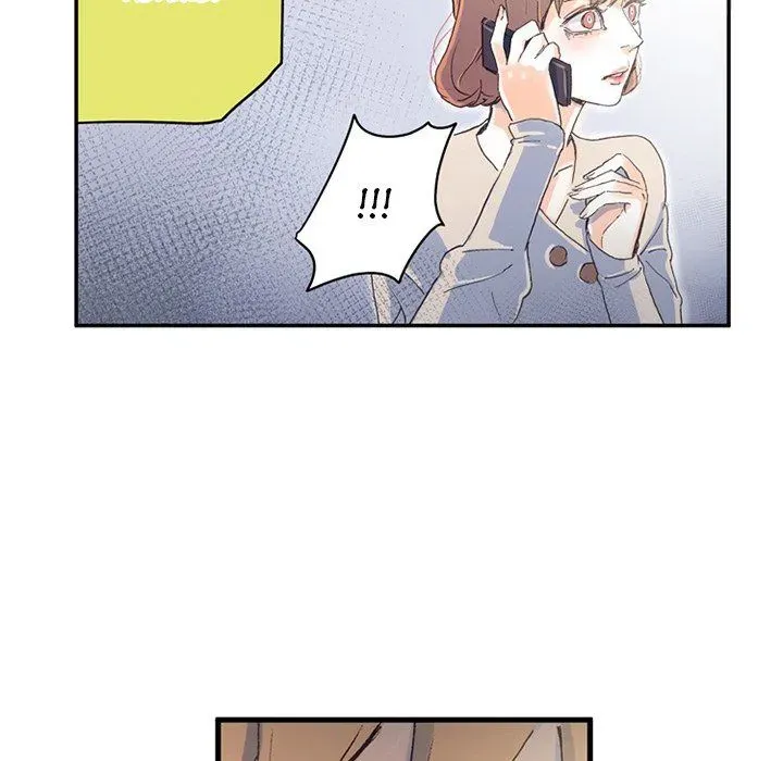 Miss Provocative Chapter 72 page 63 - 