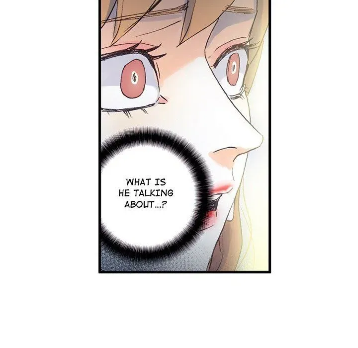Miss Provocative Chapter 72 page 64 - 