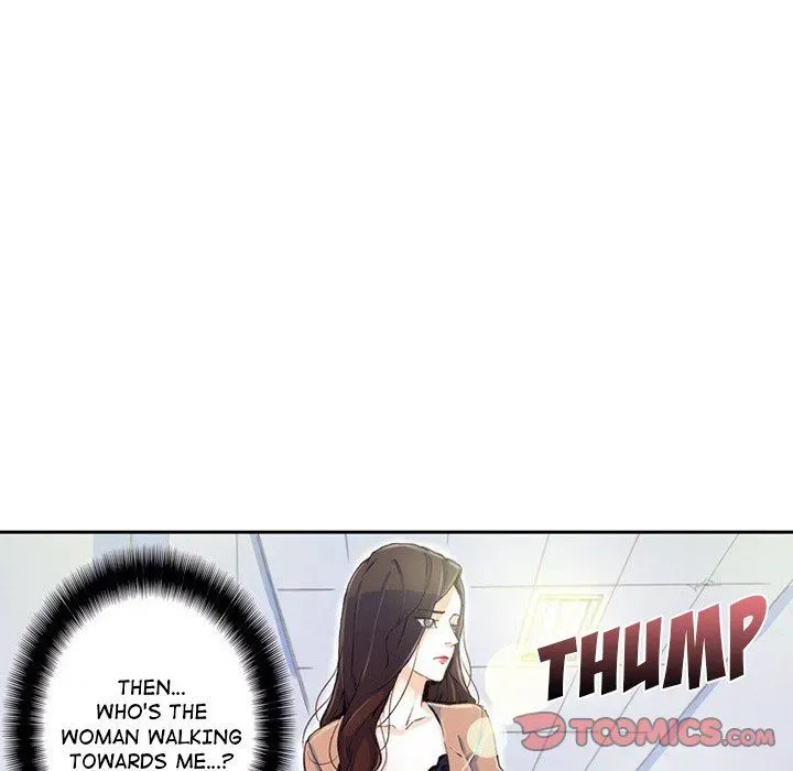 Miss Provocative Chapter 72 page 66 - 