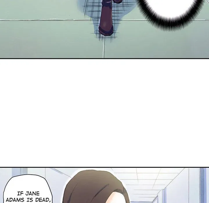 Miss Provocative Chapter 72 page 68 - 