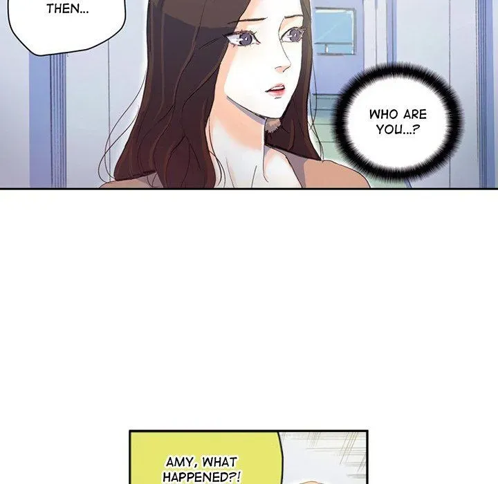 Miss Provocative Chapter 72 page 69 - 