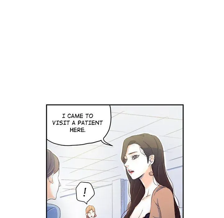 Miss Provocative Chapter 72 page 71 - 
