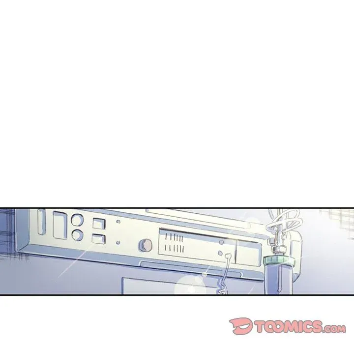Miss Provocative Chapter 72 page 74 - 
