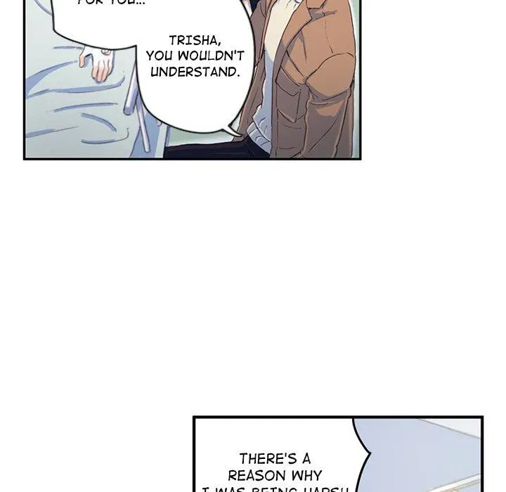 Miss Provocative Chapter 72 page 77 - 