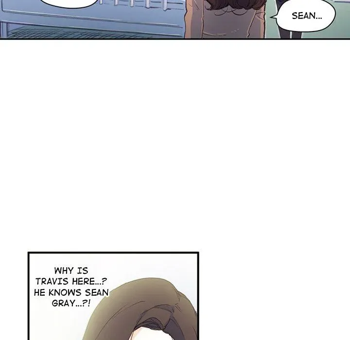 Miss Provocative Chapter 72 page 91 - 