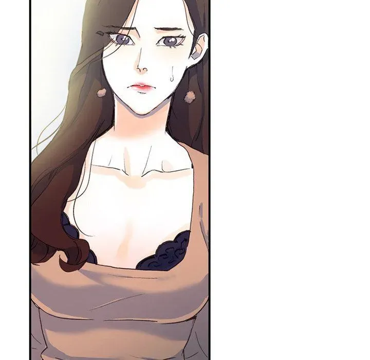 Miss Provocative Chapter 72 page 92 - 