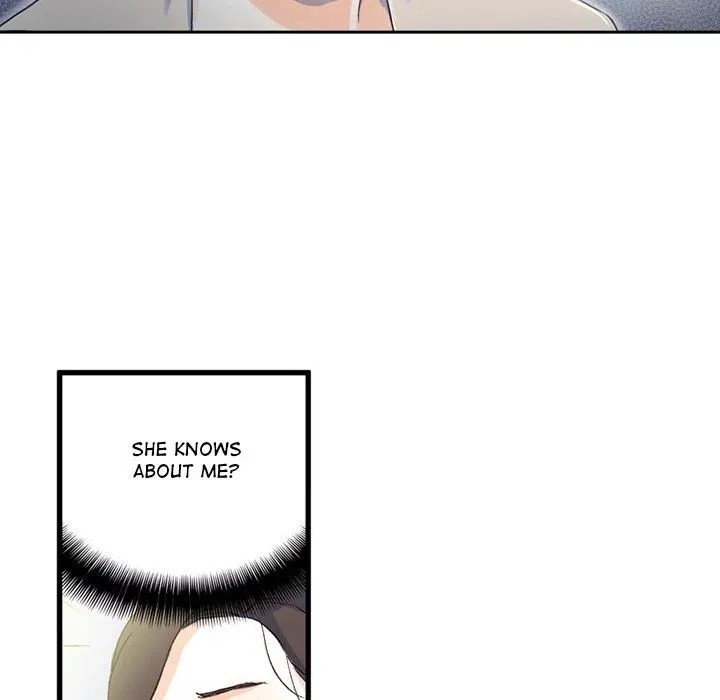 Miss Provocative Chapter 72 page 99 - 