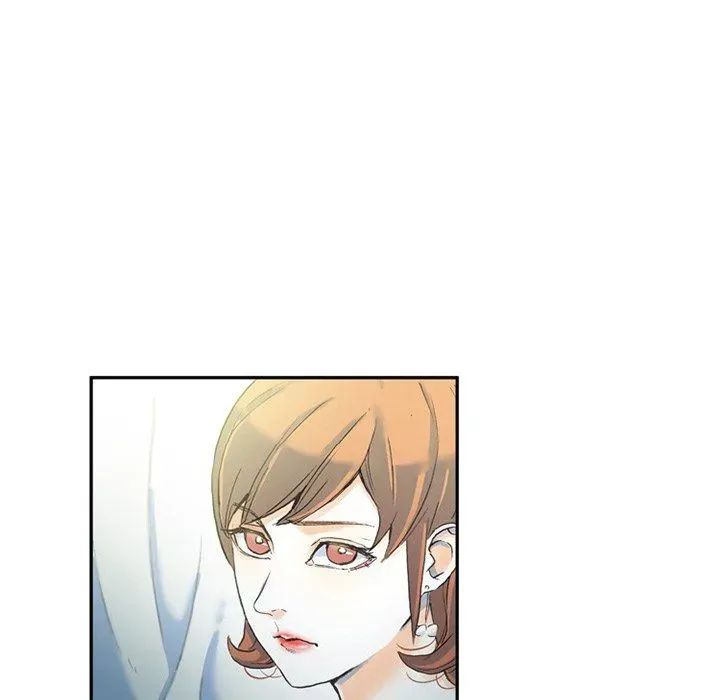 Miss Provocative Chapter 73 page 11 - 