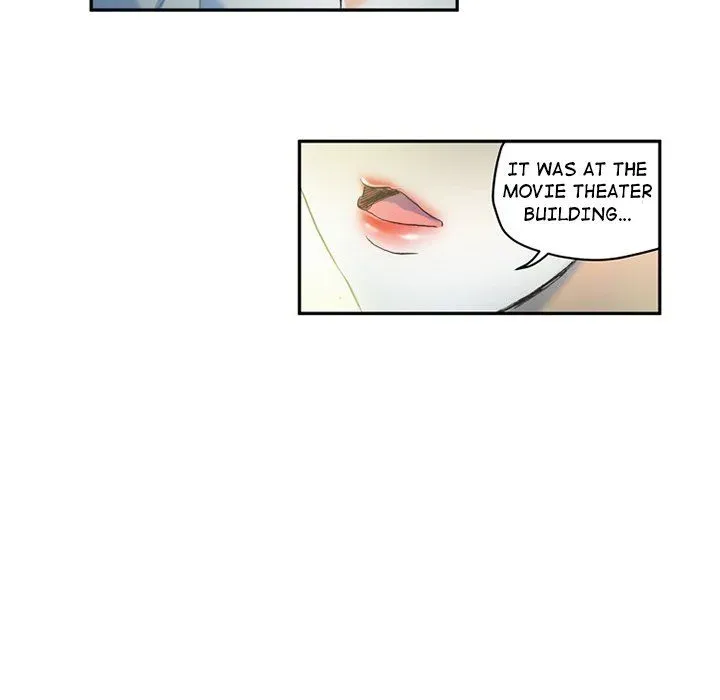 Miss Provocative Chapter 73 page 12 - 