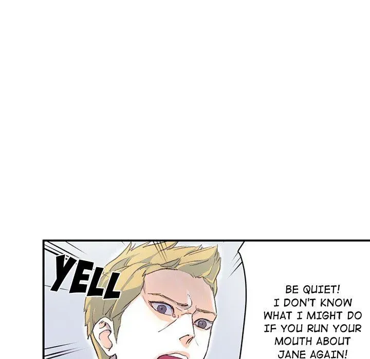 Miss Provocative Chapter 73 page 25 - 