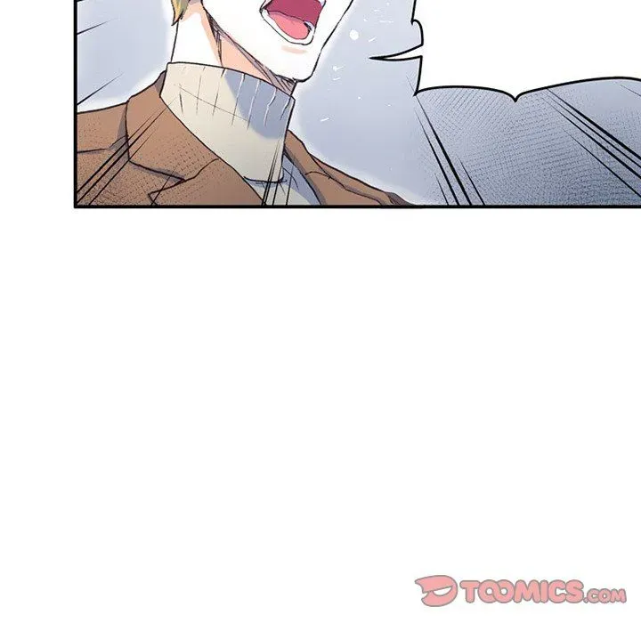 Miss Provocative Chapter 73 page 26 - 