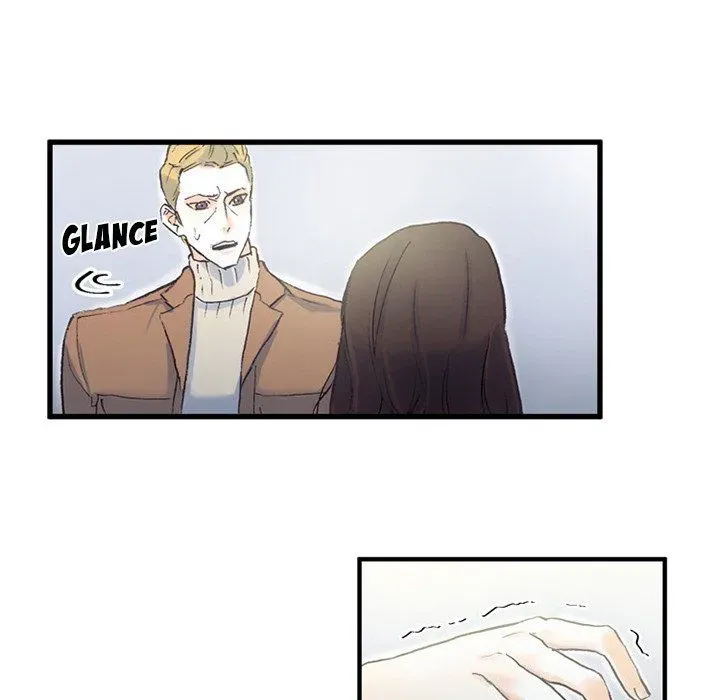 Miss Provocative Chapter 73 page 27 - 