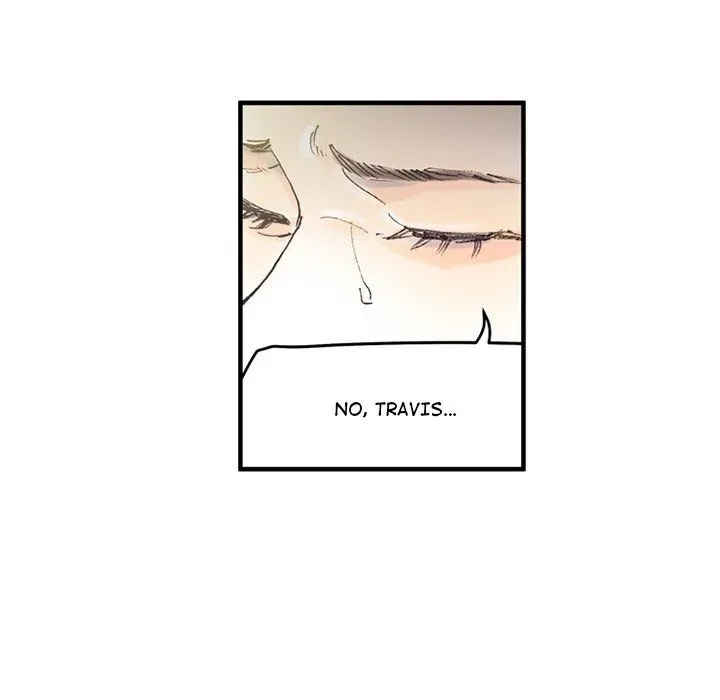 Miss Provocative Chapter 73 page 30 - 