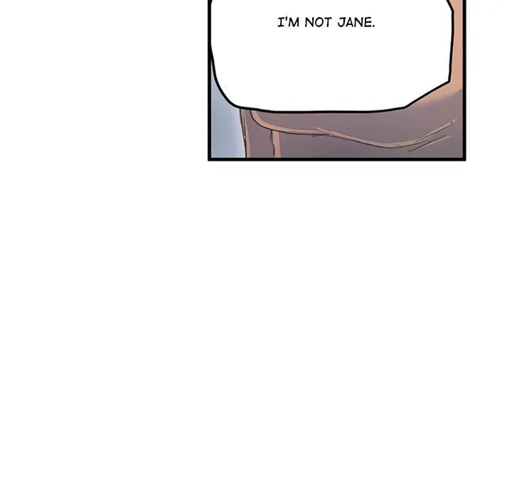 Miss Provocative Chapter 73 page 33 - 