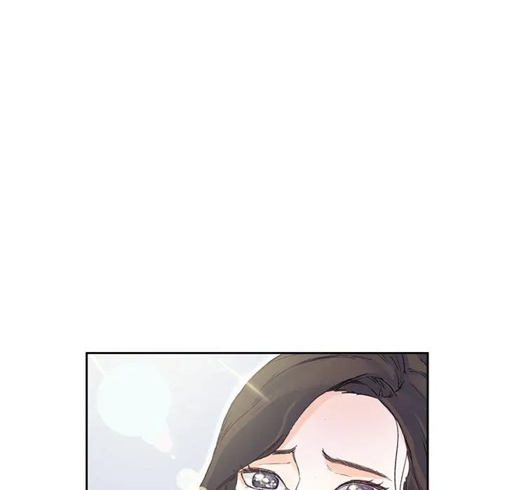 Miss Provocative Chapter 73 page 34 - 