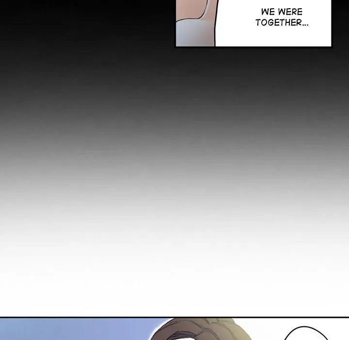 Miss Provocative Chapter 73 page 39 - 