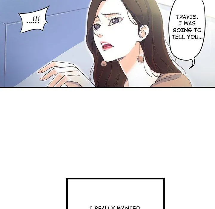 Miss Provocative Chapter 73 page 40 - 