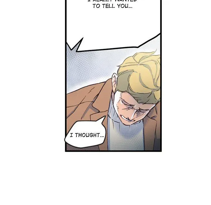 Miss Provocative Chapter 73 page 41 - 