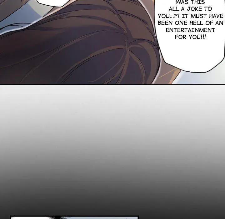 Miss Provocative Chapter 73 page 45 - 