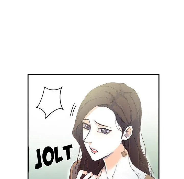 Miss Provocative Chapter 73 page 51 - 