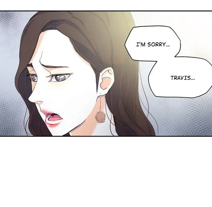 Miss Provocative Chapter 73 page 54 - 