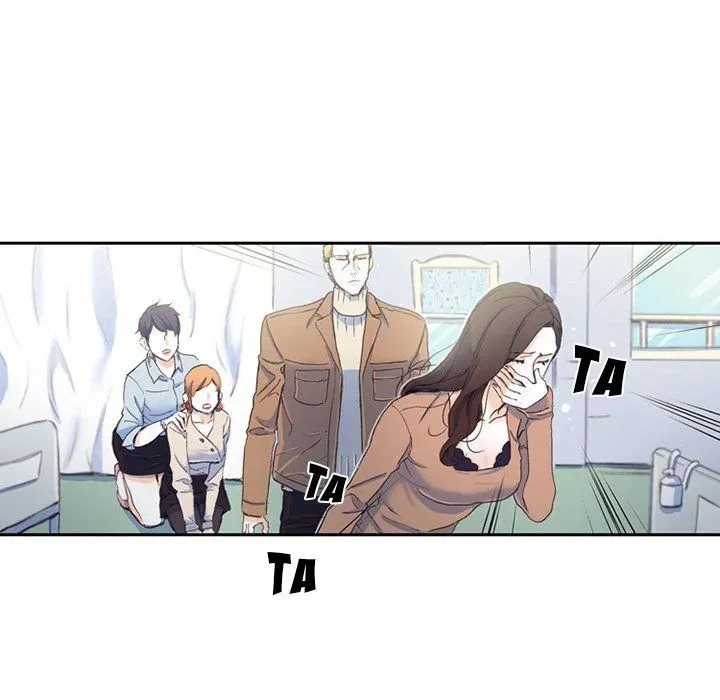 Miss Provocative Chapter 73 page 55 - 