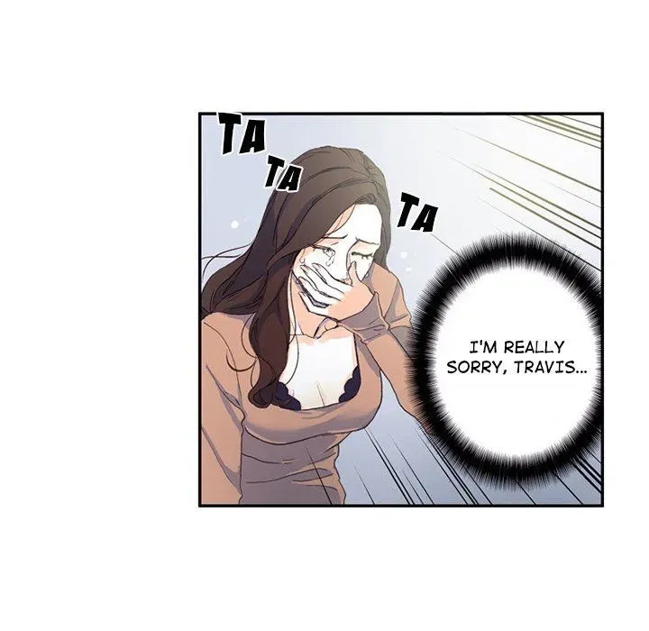 Miss Provocative Chapter 73 page 57 - 