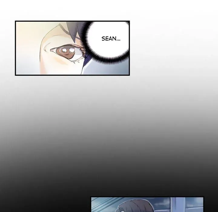 Miss Provocative Chapter 73 page 61 - 