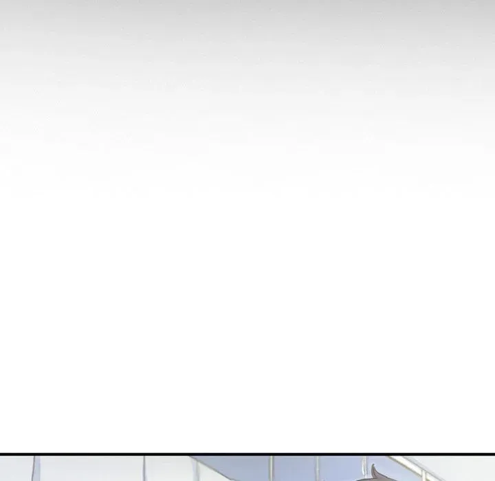 Miss Provocative Chapter 73 page 63 - 
