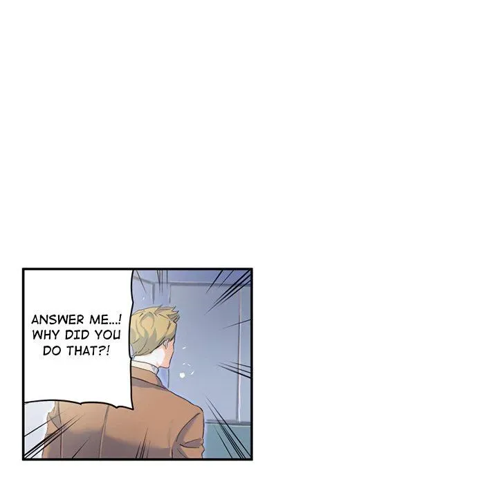 Miss Provocative Chapter 73 page 66 - 