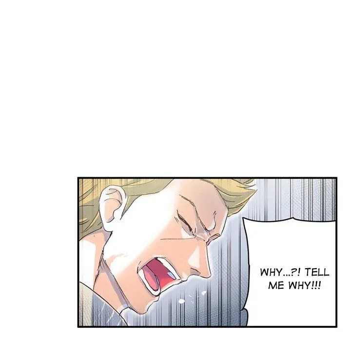 Miss Provocative Chapter 73 page 67 - 