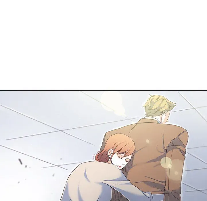 Miss Provocative Chapter 73 page 69 - 