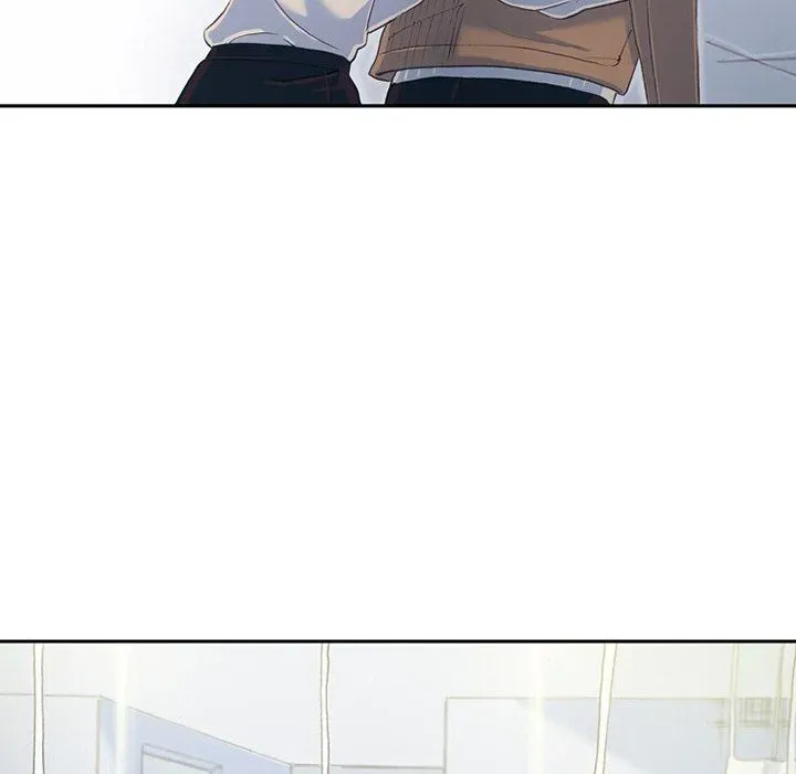 Miss Provocative Chapter 73 page 70 - 