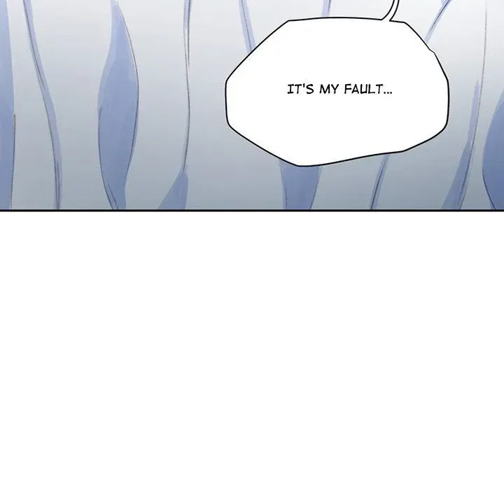 Miss Provocative Chapter 73 page 72 - 