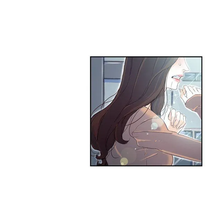 Miss Provocative Chapter 73 page 83 - 