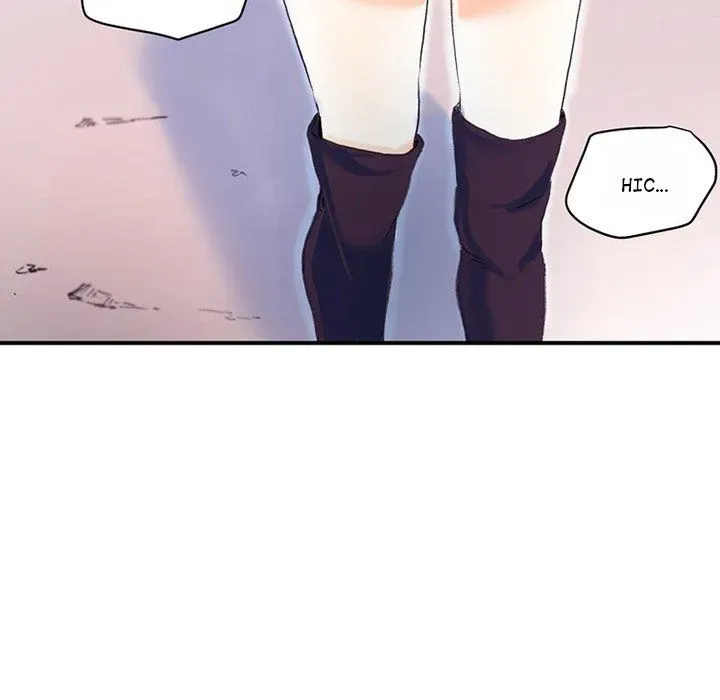 Miss Provocative Chapter 73 page 87 - 