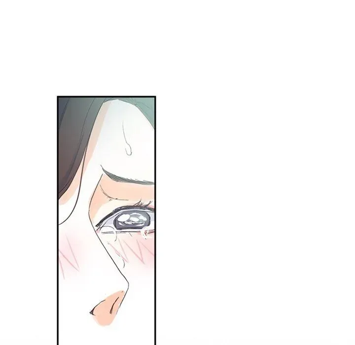 Miss Provocative Chapter 73 page 88 - 