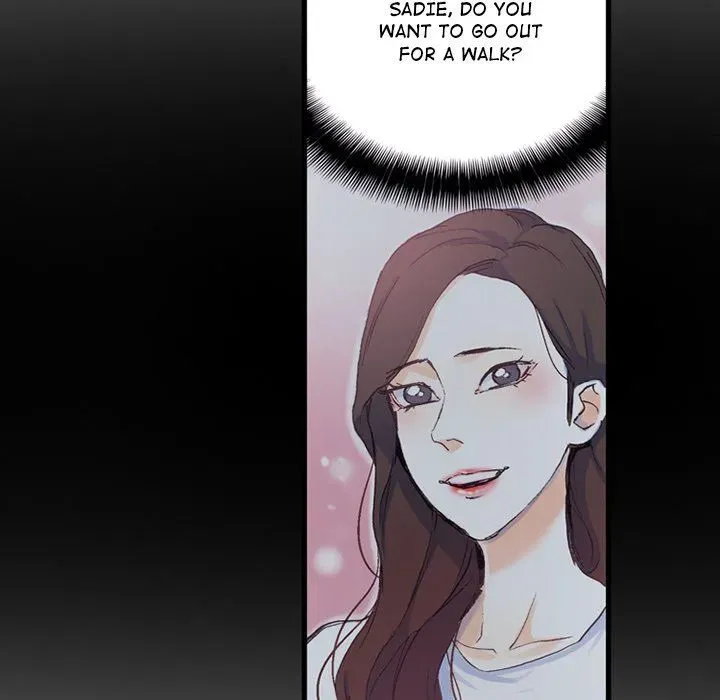 Miss Provocative Chapter 73 page 90 - 