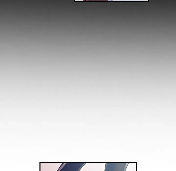 Miss Provocative Chapter 73 page 91 - 